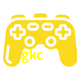 Não perca essa oportunidade se você gosta de apostar em eSports!