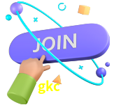 Junte-se ao cassino gkc77 hoje mesmo