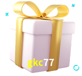Receba seus bônus de boas-vindas no gkc77