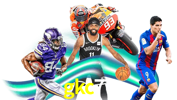 gkc77