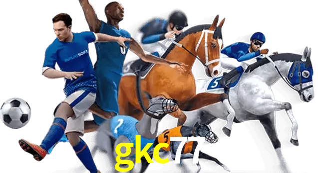 gkc77