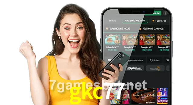 gkc77