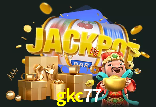 gkc77 bet