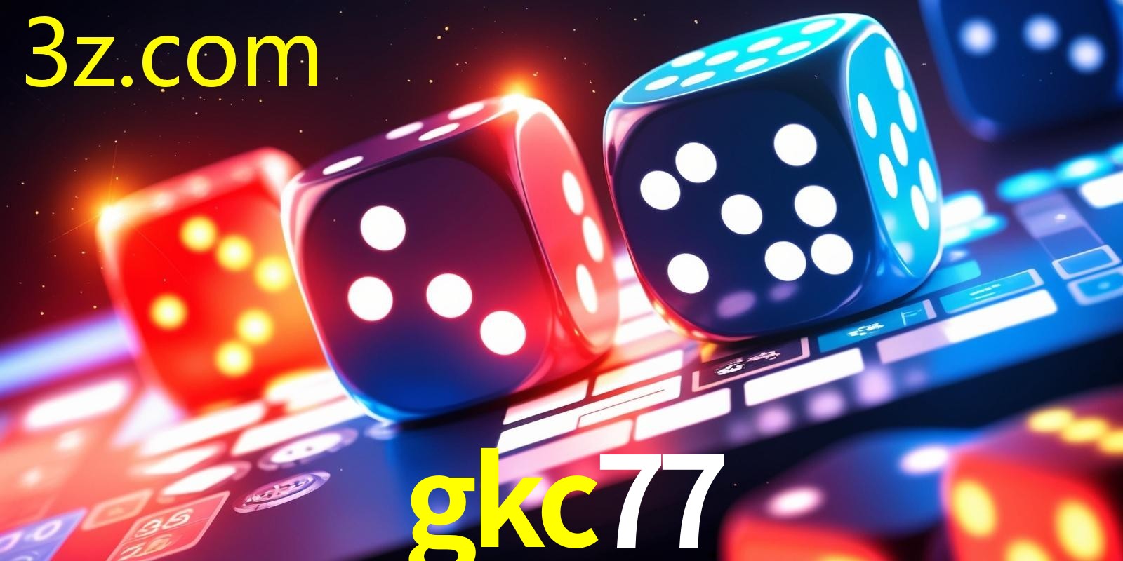 Apostas Futebol ao Vivo GKC77.COM