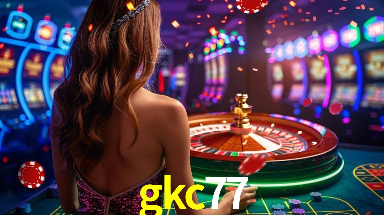 gkc77