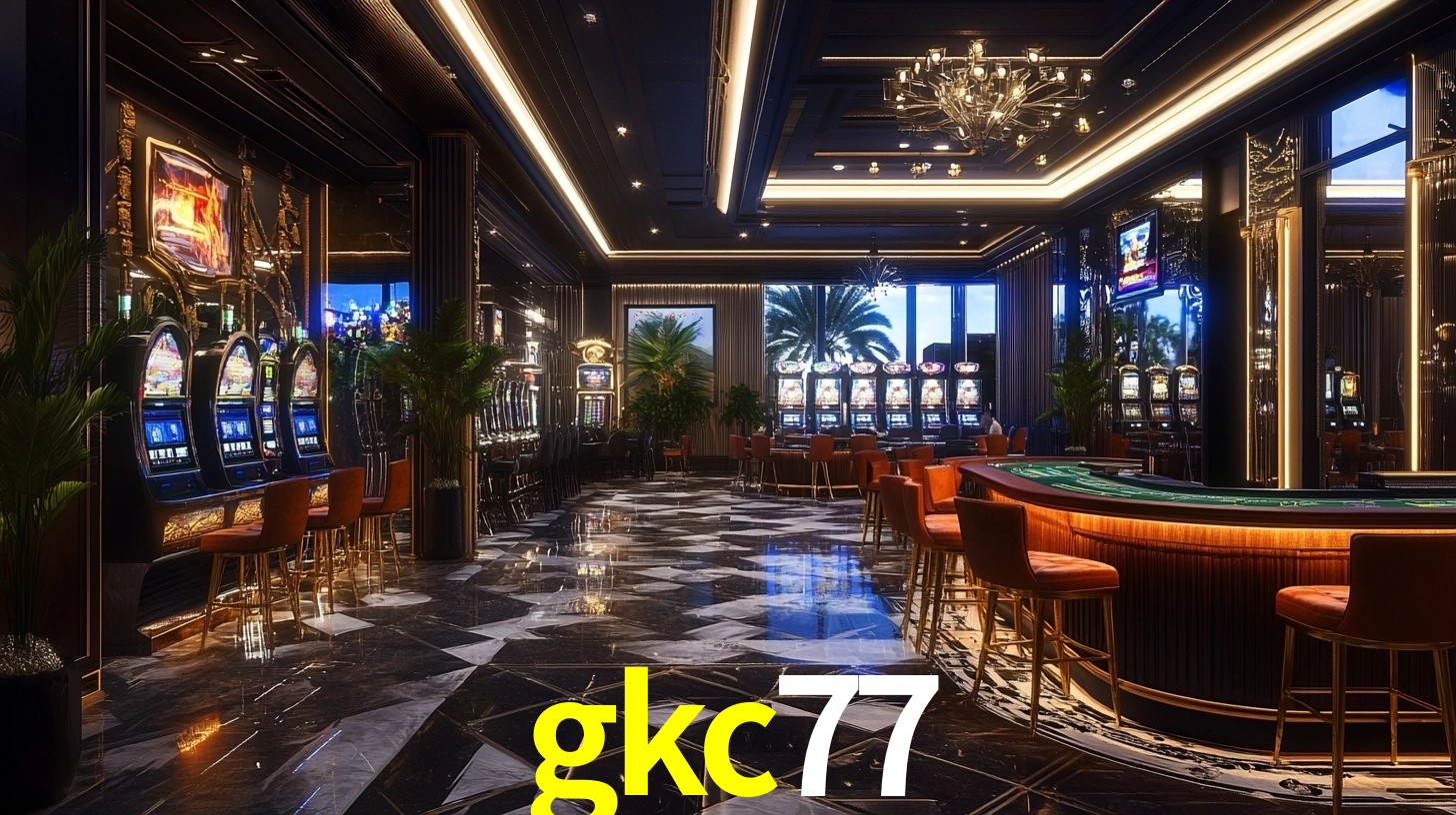Sports Statistics gkc77