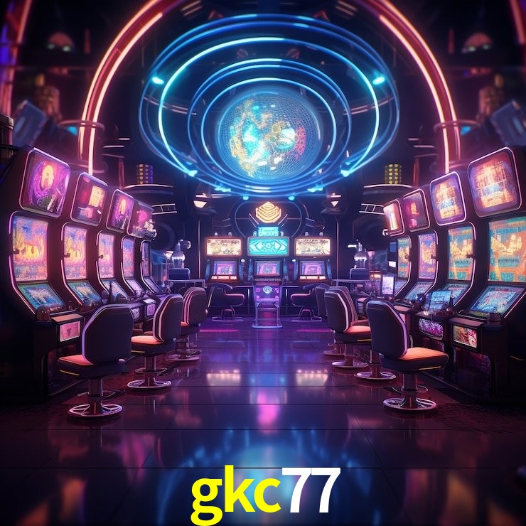 gkc77