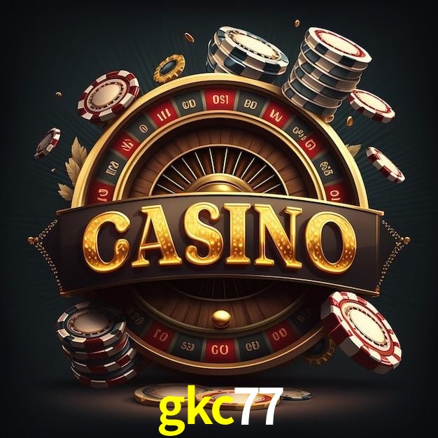 gkc77,gkc77.com