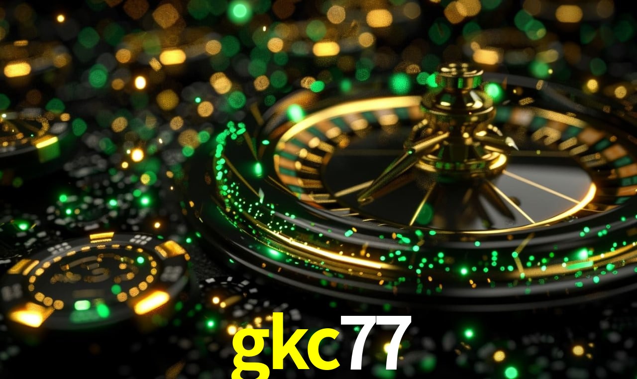 gkc77