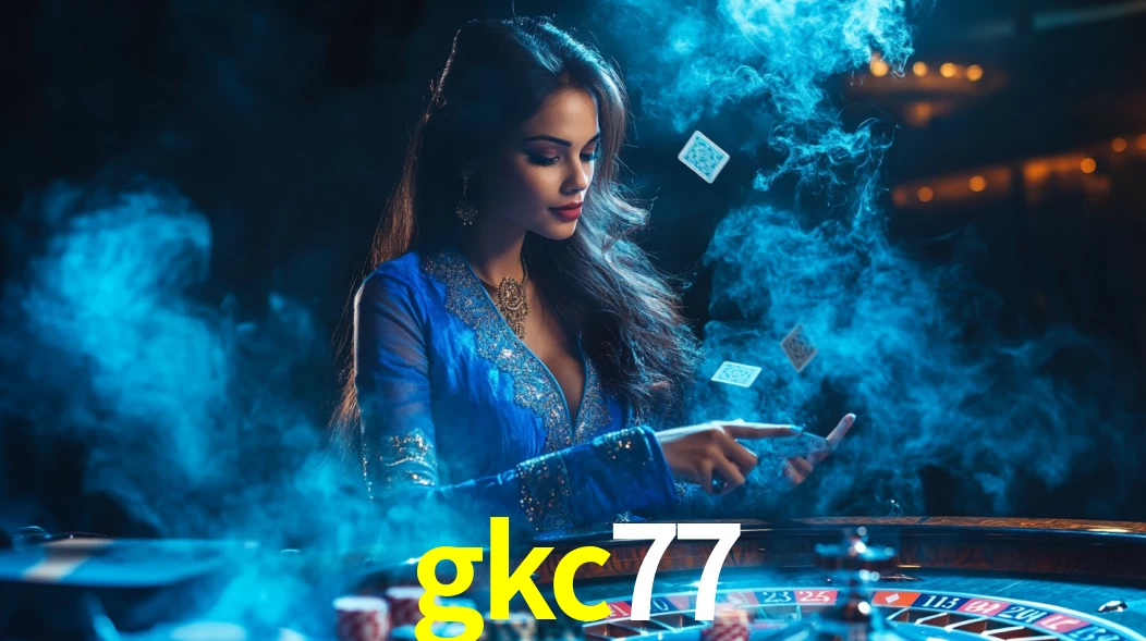 gkc77