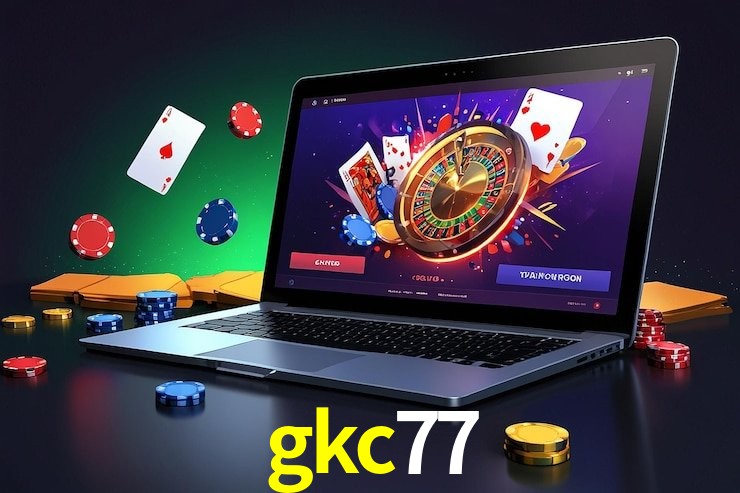 gkc77