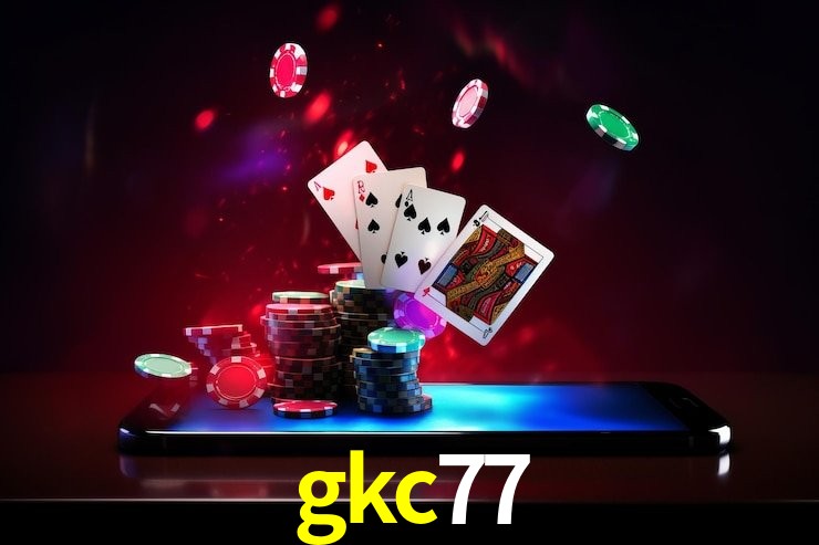 Exclusive Offers gkc77