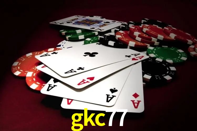 Estatísticas Crash Games gkc77