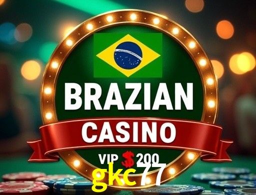 gkc77,gkc77.com