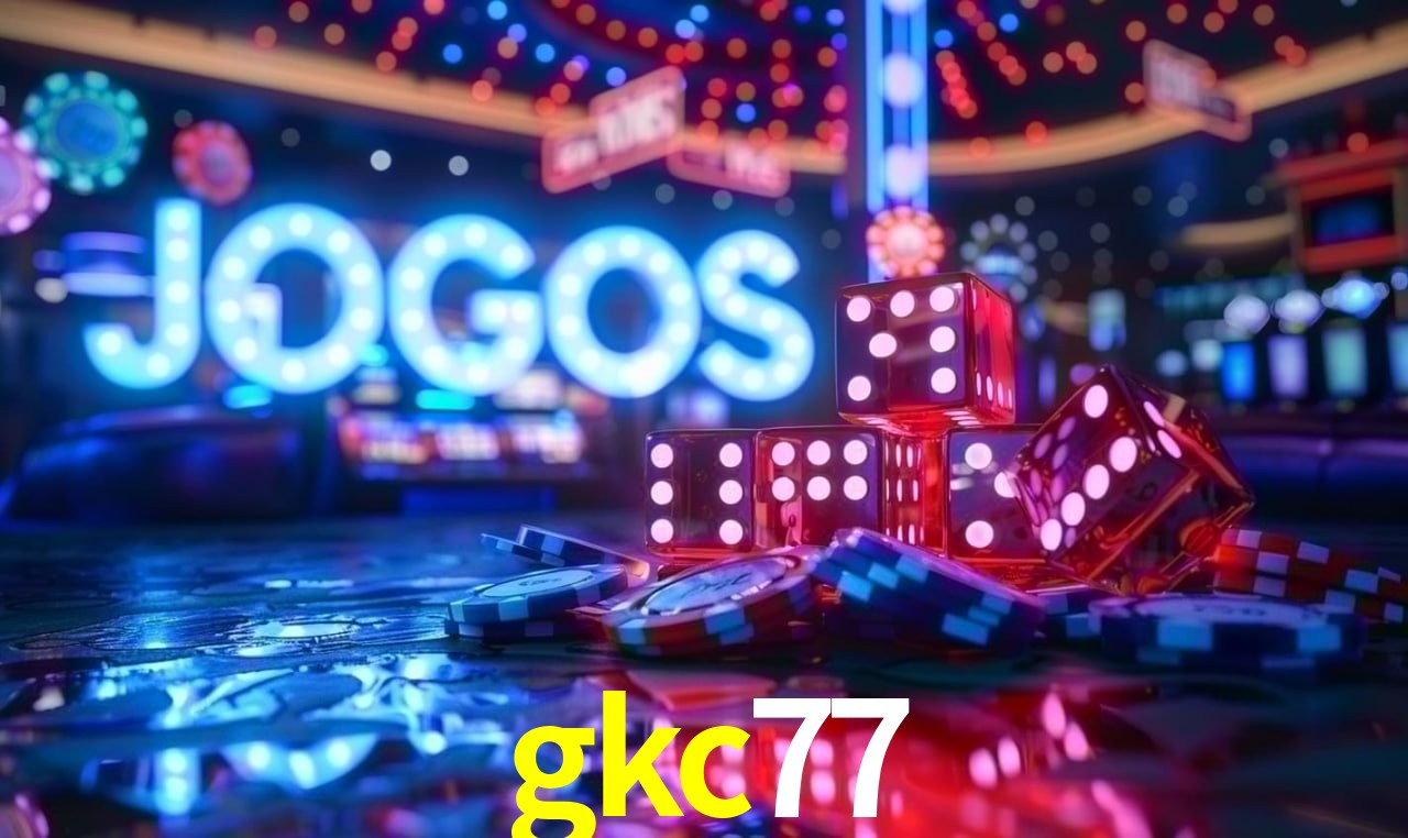 Programa VIP gkc77