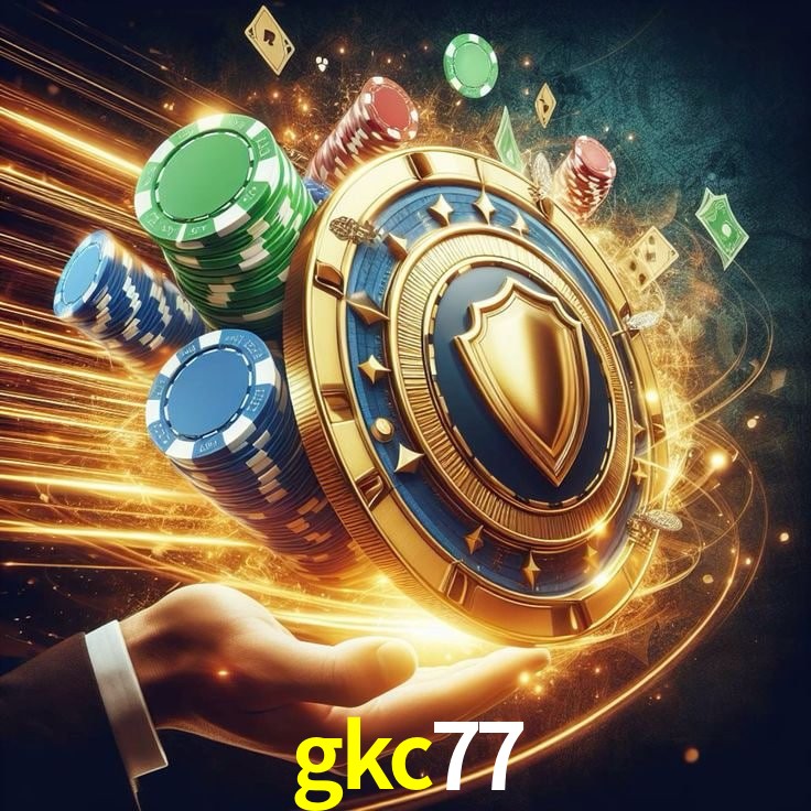 Ofertas Imperdíveis na gkc77: Promoções e Bônus Que Valem a Pena