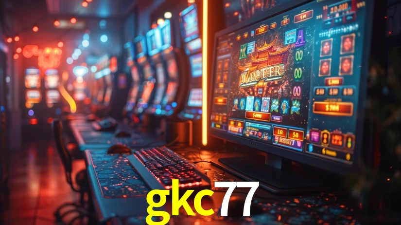 Crash Games Strategies gkc77