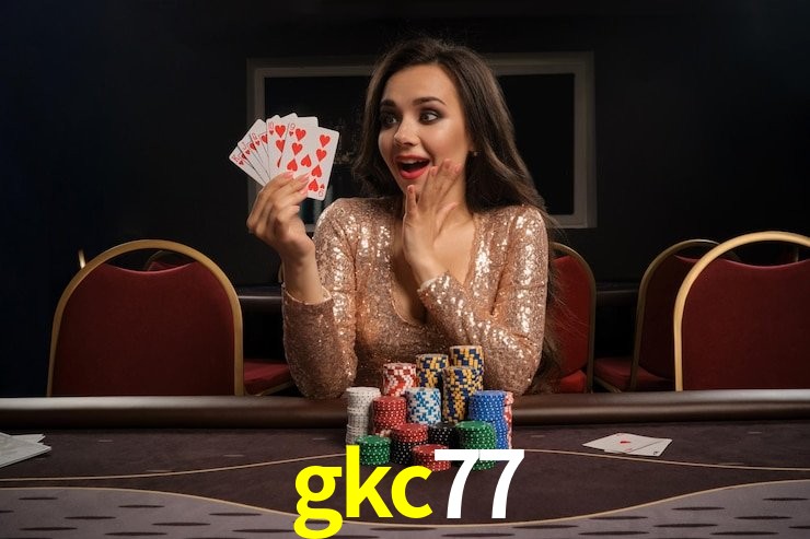 Interface Premium gkc77