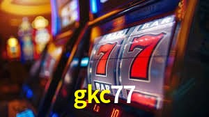 Design Responsivo gkc77