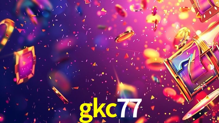 gkc77,gkc77.com
