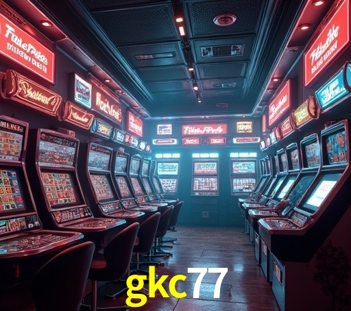 gkc77