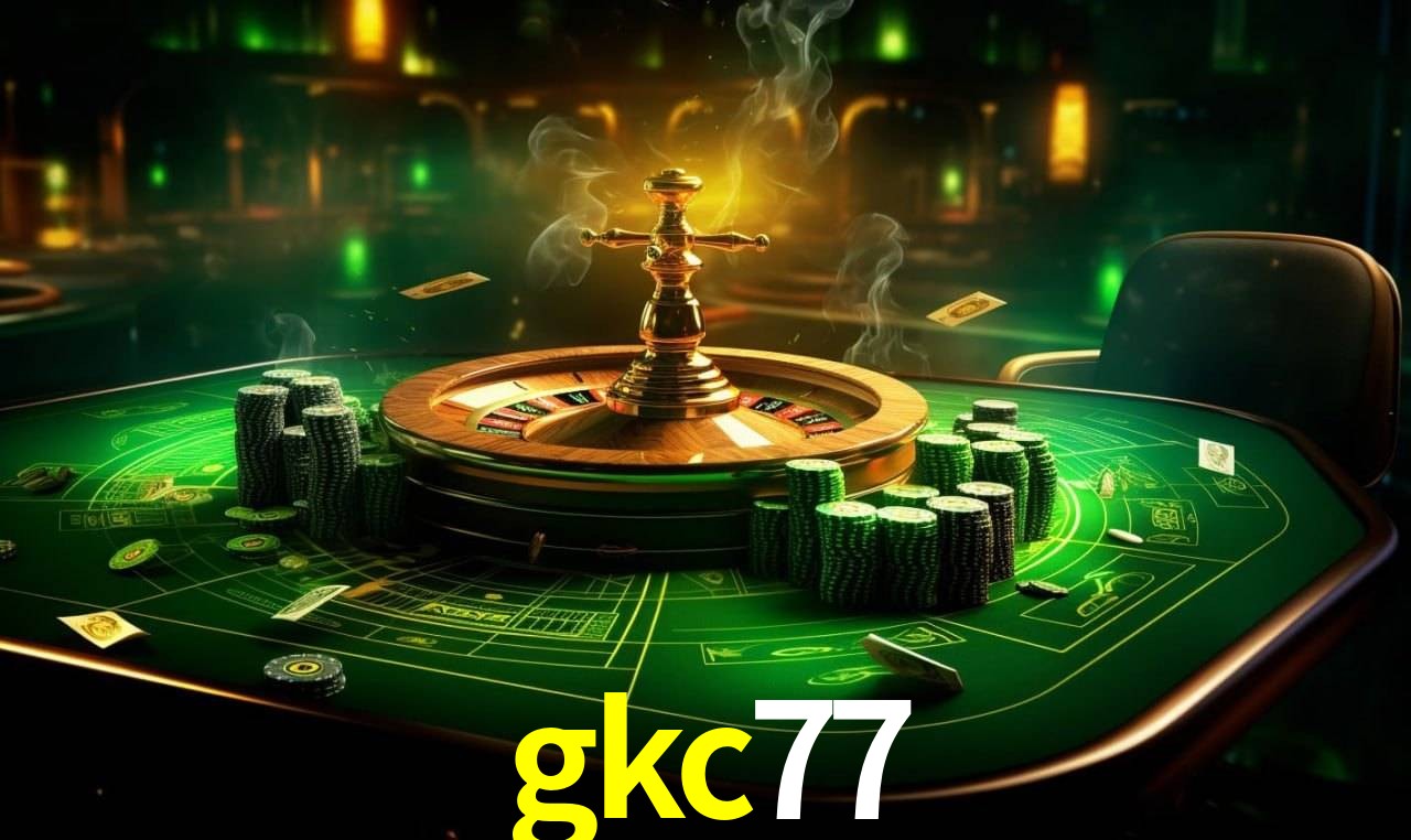 gkc77
