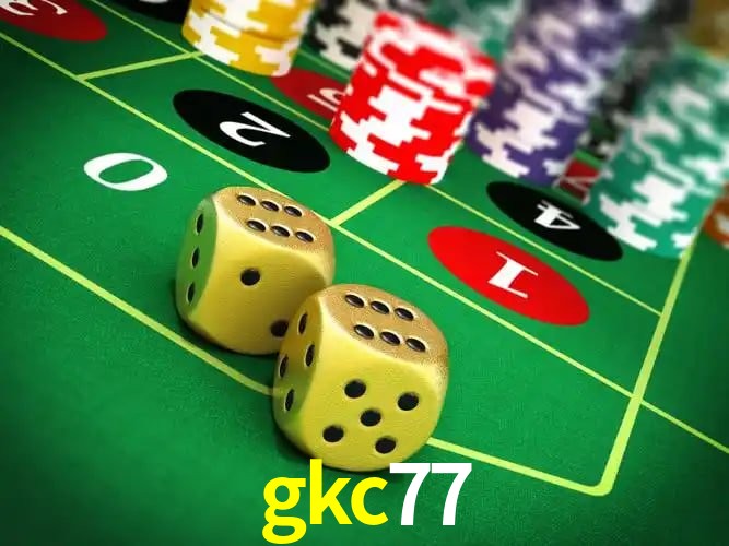 Platform Technology gkc77