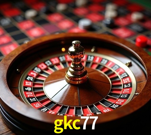 gkc77.com