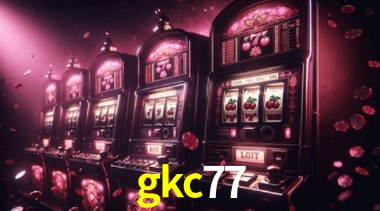 Jogos Exclusivos gkc77