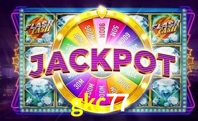 gkc77 bet