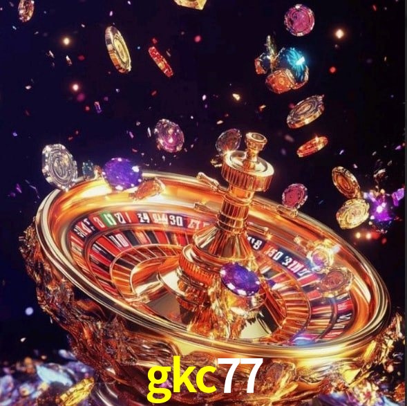 gkc77 bet