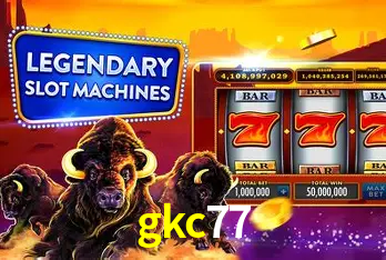 Inovações de Jogos na gkc77: O Futuro das Experiências Interativas