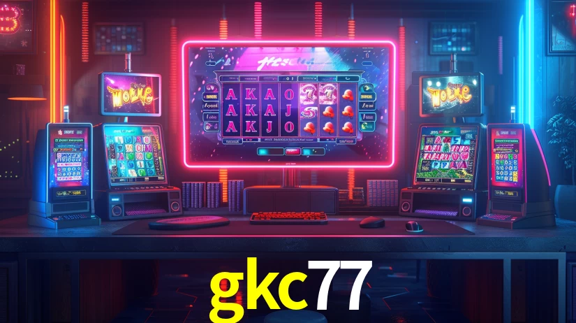Crash Games Statistics gkc77