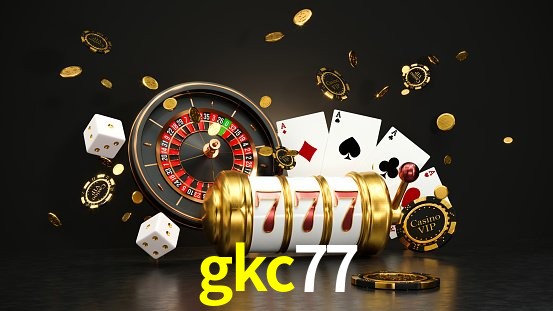 Secure Login gkc77