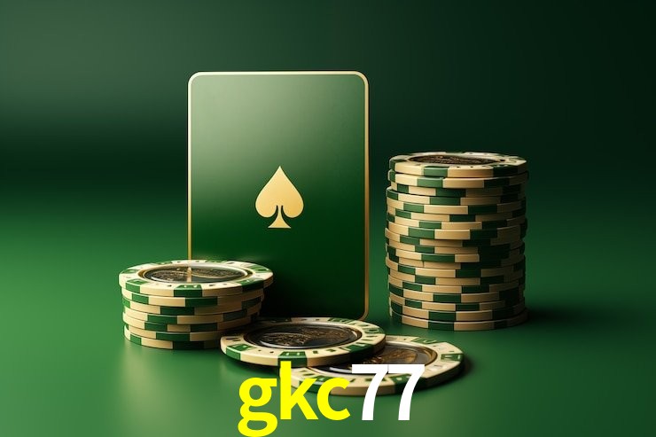 Account Benefits gkc77