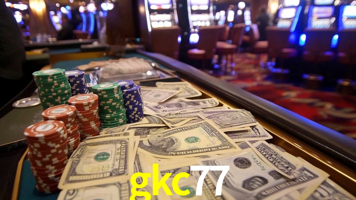 gkc77