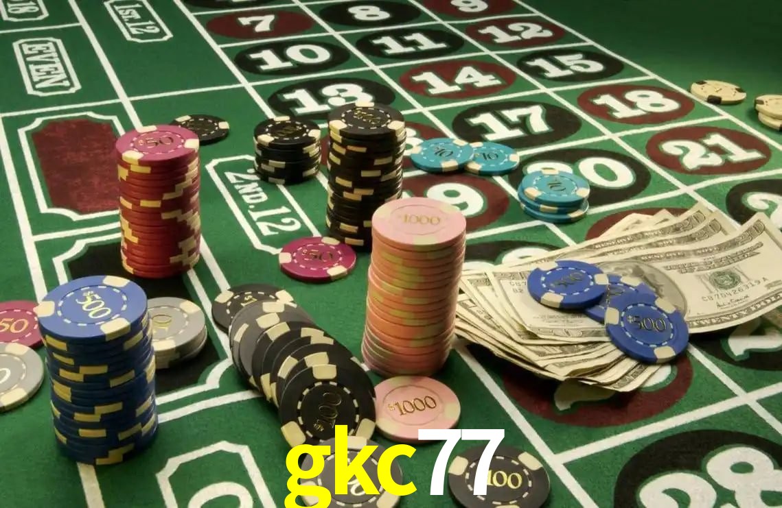 Flash Promotion gkc77