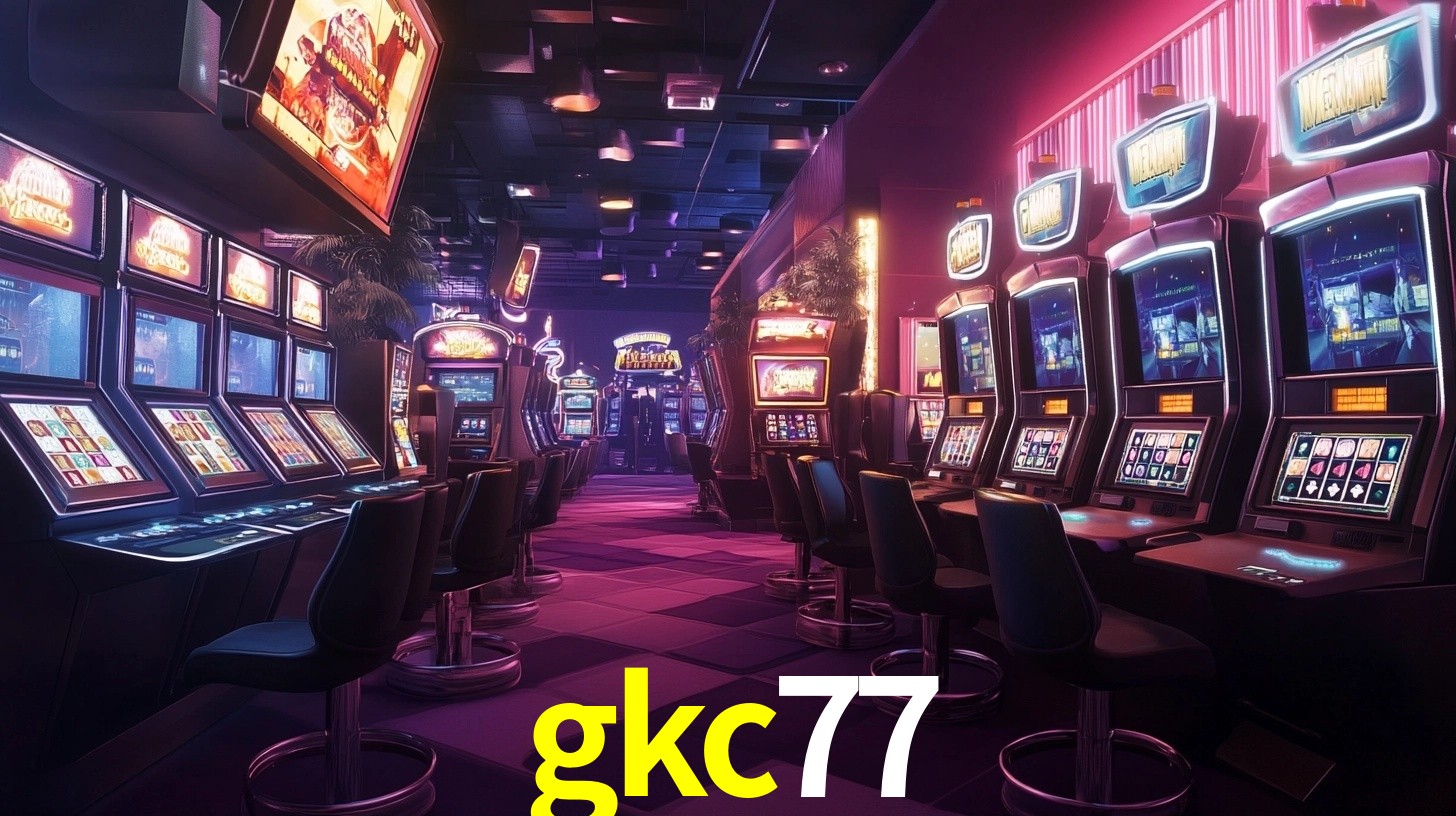 Tennis Betting gkc77