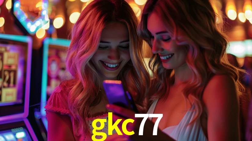 Spaceman Game gkc77