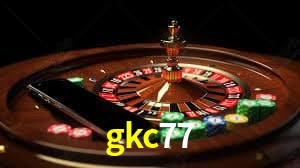 2FA Security gkc77