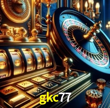 Apostas de Basquete gkc77