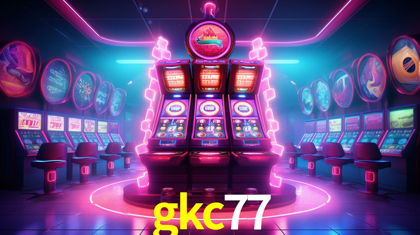 Roulette Table gkc77