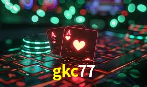 Avaliações dos Jogadores gkc77