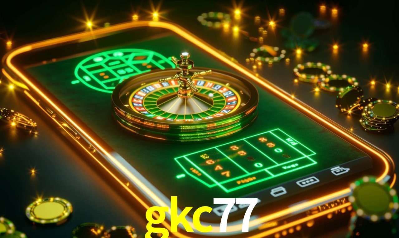 Ofertas Exclusivas gkc77