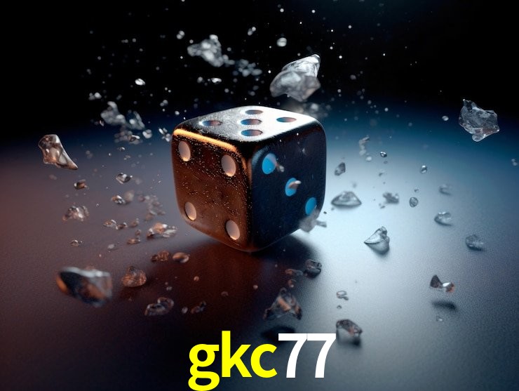 gkc77,gkc77.com