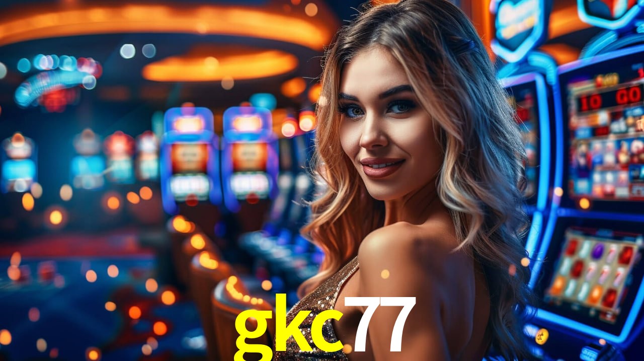 Seasonal Promotions gkc77