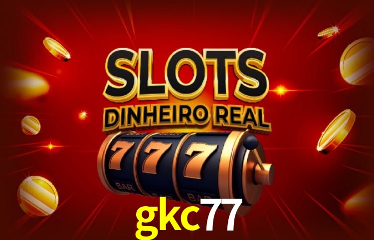 gkc77,gkc77.com