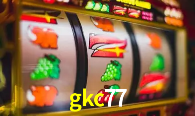 Descubra o Programa VIP da gkc77: Vantagens Exclusivas para Jogadores
