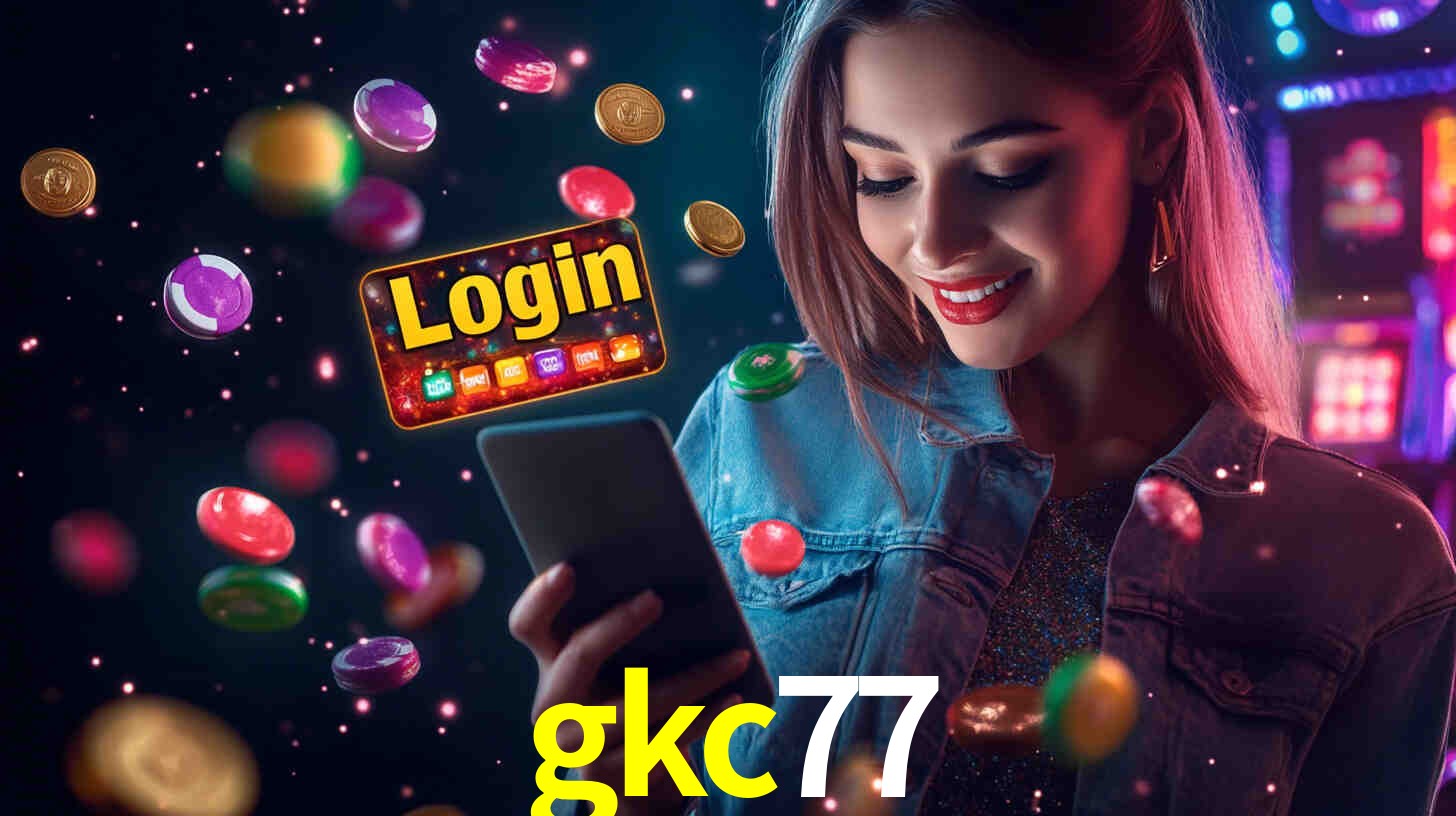 Explorando a Categoria de Eventos em Apostas na gkc77