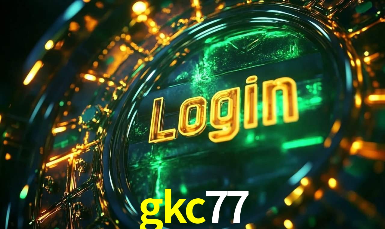 gkc77